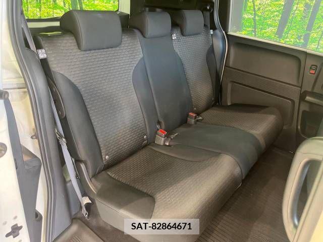 Honda FREED SPIKE 2012-04 302844-9