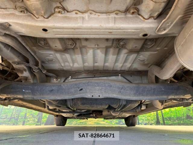 Honda FREED SPIKE 2012-04 302844-18