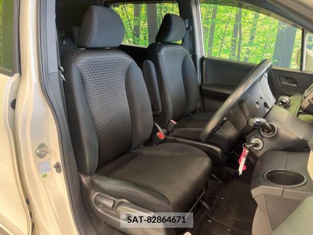 Honda FREED SPIKE 2012-04 302844-8