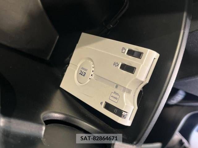 Honda FREED SPIKE 2012-04 302844-7