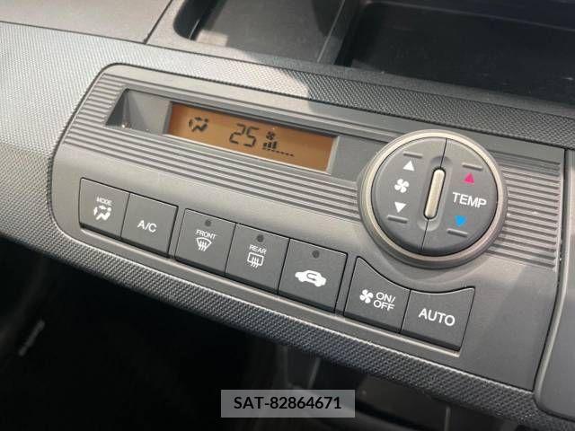 Honda FREED SPIKE 2012-04 302844-6