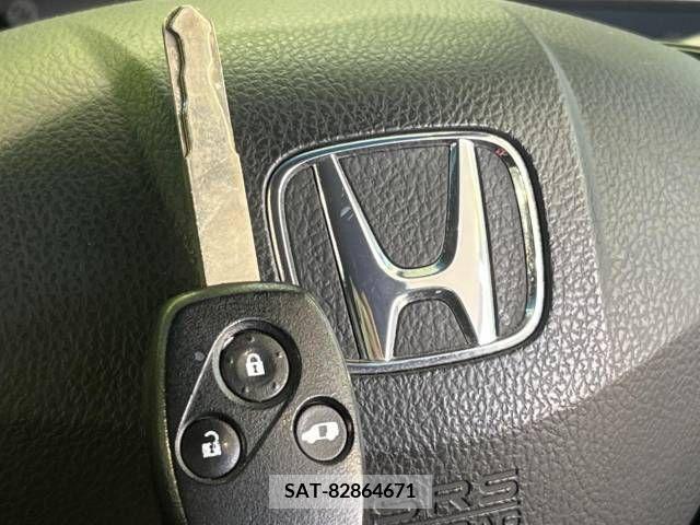 Honda FREED SPIKE 2012-04 302844-5