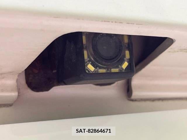 Honda FREED SPIKE 2012-04 302844-4