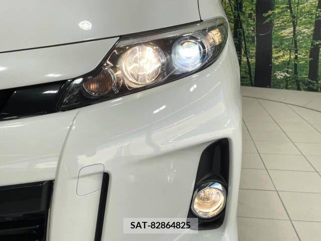 Toyota ESTIMA 2015-07 335245-13