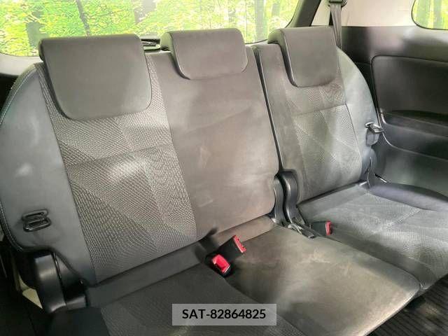 Toyota ESTIMA 2015-07 335245-10