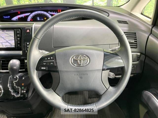 Toyota ESTIMA 2015-07 335245-12