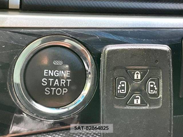 Toyota ESTIMA 2015-07 335245-7