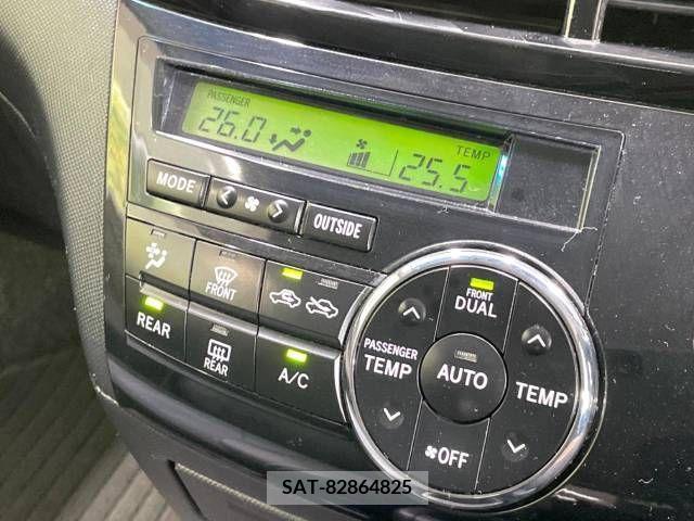 Toyota ESTIMA 2015-07 335245-5