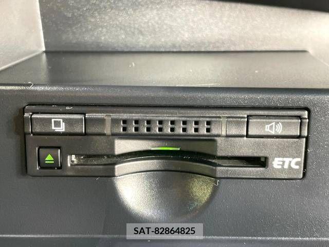 Toyota ESTIMA 2015-07 335245-4