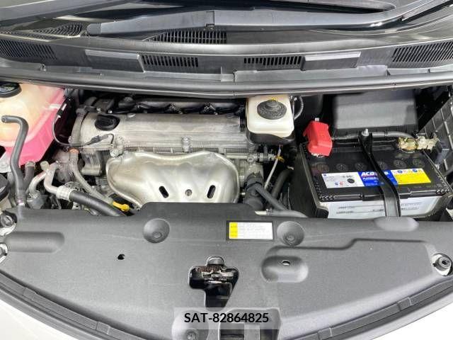 Toyota ESTIMA 2015-07 335245-19
