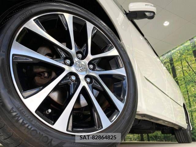 Toyota ESTIMA 2015-07 335245-14