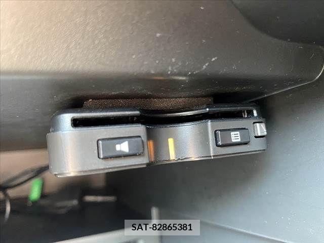 Nissan NOTE 2019-01 231055-18