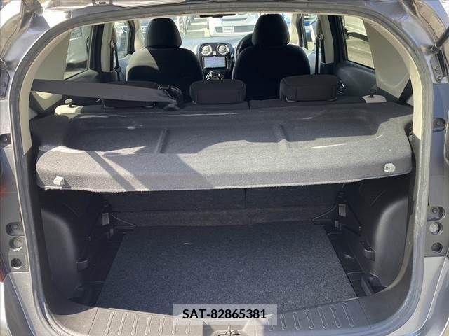 Nissan NOTE 2019-01 231055-16