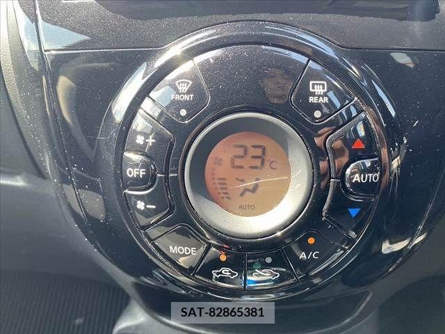 Nissan NOTE 2019-01 231055-23