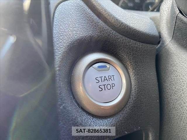 Nissan NOTE 2019-01 231055-21