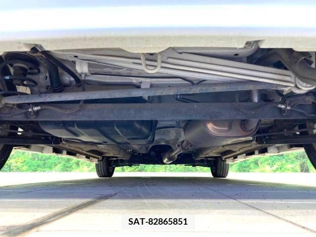 Suzuki SOLIO 2011-12 349008-19