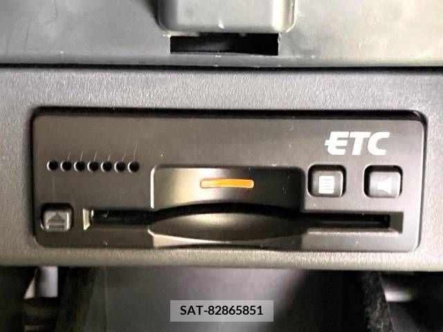 Suzuki SOLIO 2011-12 349008-7