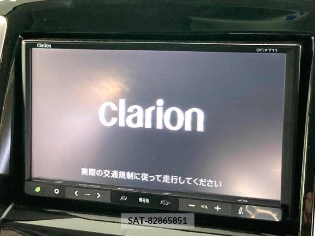 Suzuki SOLIO 2011-12 349008-2