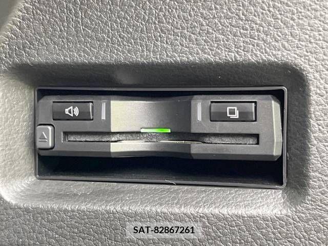 Mazda FLAIR WAGON 2017-06 382669-7