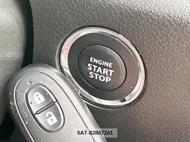 Mazda FLAIR WAGON 2017-06 382669-6