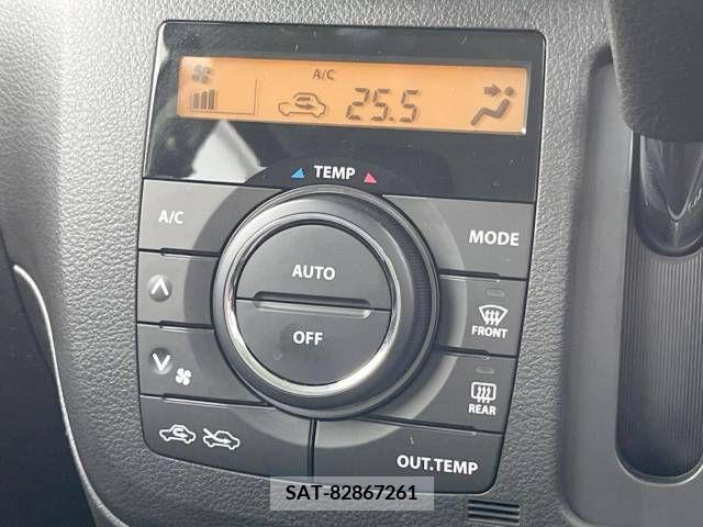 Mazda FLAIR WAGON 2017-06 382669-4