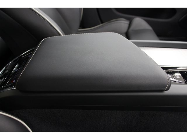 Volvo S60 2021-09 4223-13