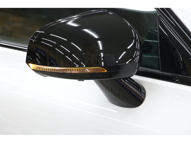 Volvo S60 2021-09 4223-22