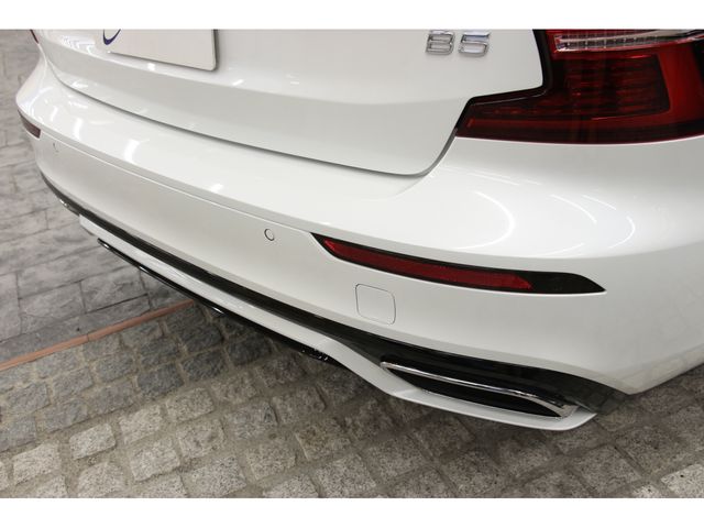 Volvo S60 2021-09 4223-24