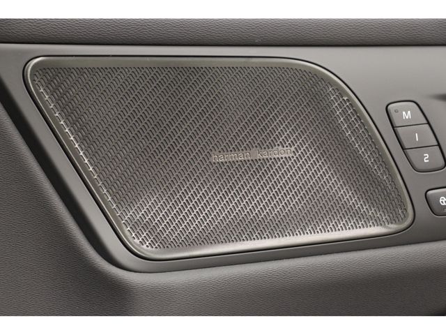 Volvo S60 2021-09 4223-10