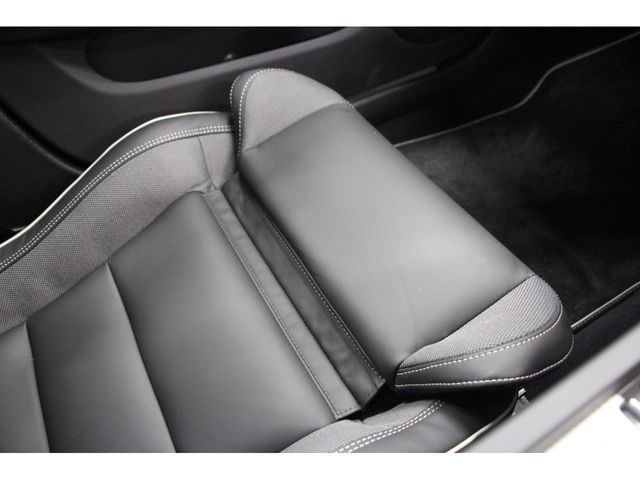 Volvo S60 2021-09 4223-18