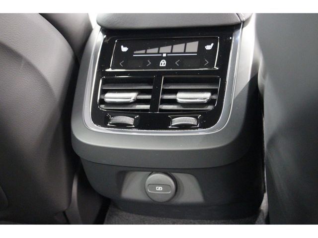Volvo S60 2021-09 4223-16
