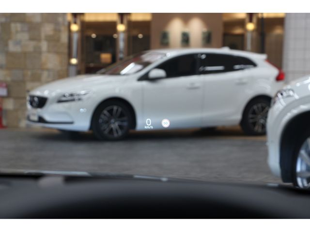 Volvo S60 2021-09 4223-14