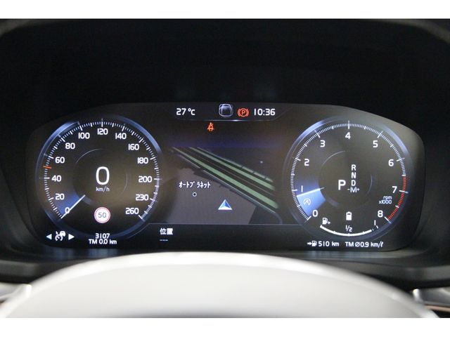 Volvo S60 2021-09 4223-3
