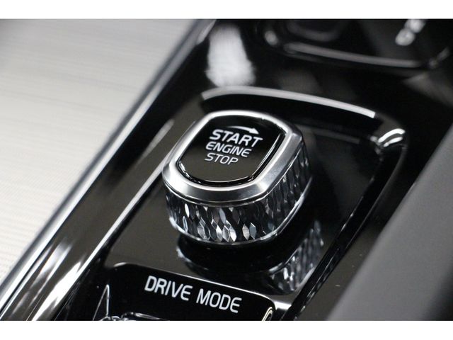 Volvo S60 2021-09 4223-12