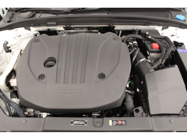 Volvo S60 2021-09 4223-29