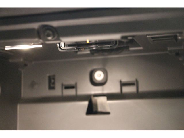 Volvo S60 2021-09 4223-11