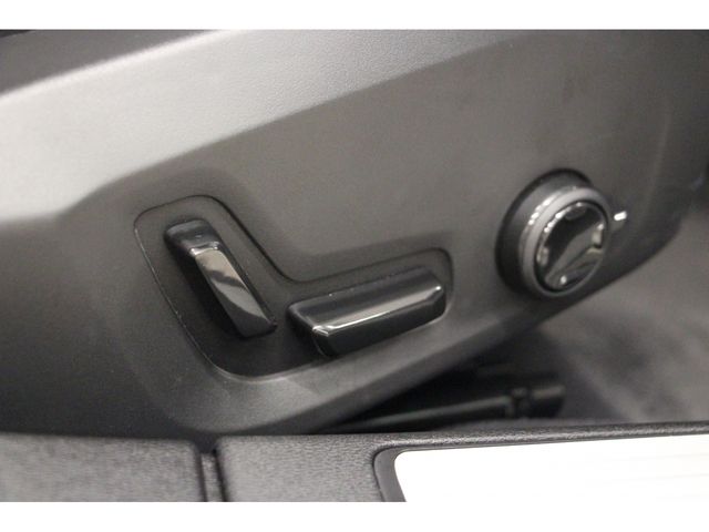 Volvo S60 2021-09 4223-9