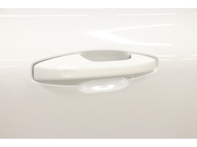 Volvo S60 2021-09 4223-21