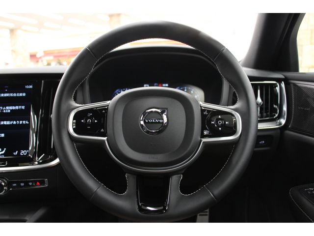 Volvo S60 2021-09 4223-15