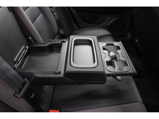 Volvo S60 2021-09 4223-17