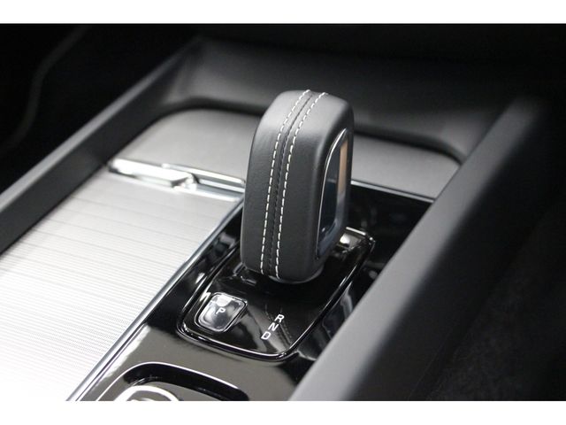 Volvo S60 2021-09 4223-4