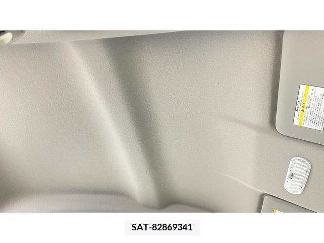 Nissan MARCH 2019-04 276213-11