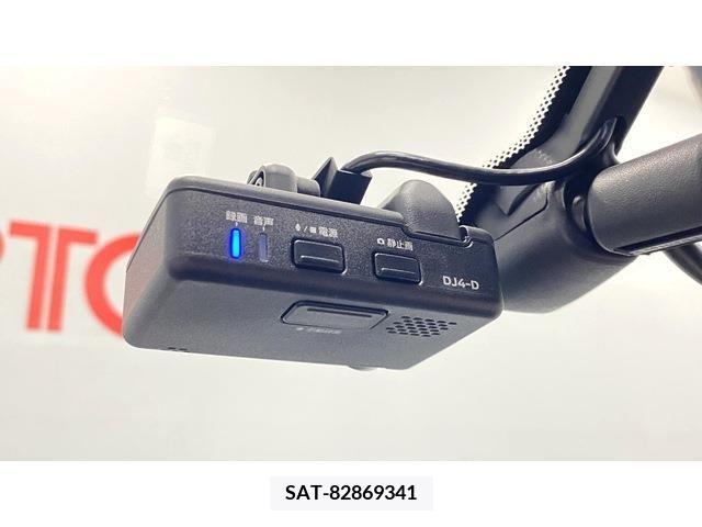 Nissan MARCH 2019-04 276213-15