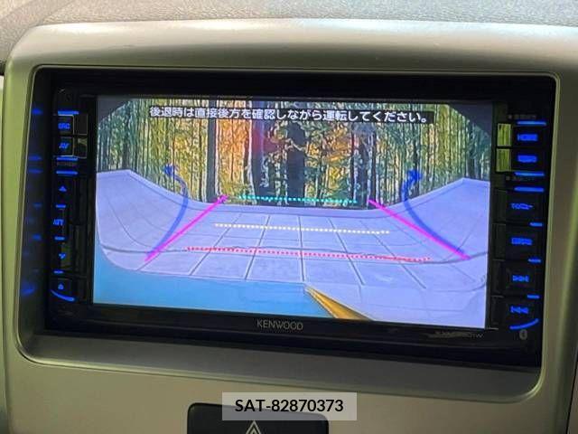 Suzuki SPACIA 2015-12 247716-4