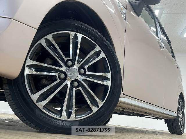 Daihatsu CAST 2016-08 211217-18