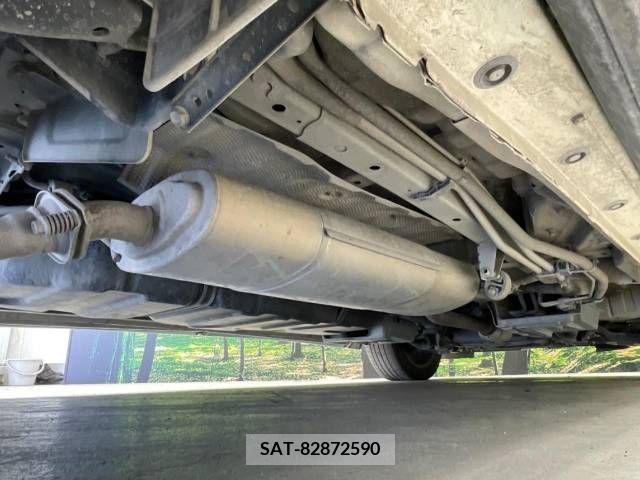 Toyota VELLFIRE 2012-10 394754-18