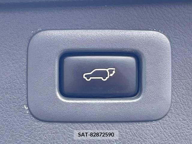 Toyota VELLFIRE 2012-10 394754-4