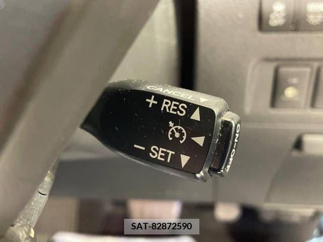 Toyota VELLFIRE 2012-10 394754-7