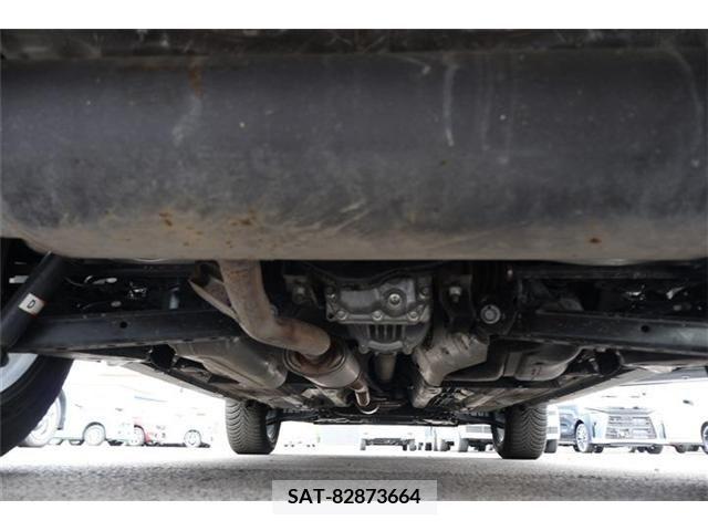 Nissan X-TRAIL 2017-08 331224-24