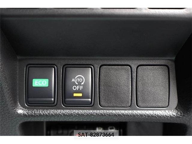 Nissan X-TRAIL 2017-08 331224-10